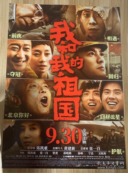南萨哈林斯克经济法学与资讯学院Accounting Diploma